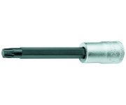 Головка торцевая 3/8" для винтов с внутренним TORX, удлиненная T50 ITX 30 L T50 1394231
