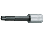 Головка торцевая 3/8" для винтов XZN M8 INX 30 L 8 1394320 INX 30 L 8 1394320