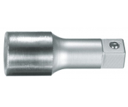 Удлинитель для торцевых головок 3/8" 50 мм 3090-2 1476637
