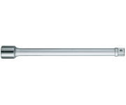 Удлинитель для торцевых головок 3/8" 180 мм 3090-7 1476645