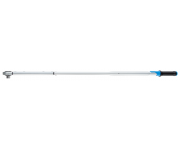 Ключ динамометрический TORCOFIX K 3/4" 150-750 Nm 4550-75 Gedore 1521365