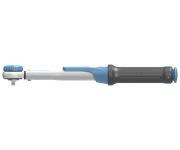 Ключ динамометрический TORCOFIX K 1/4" 5-25 Nm 4549-02 Gedore 1545132