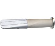 Шпонка фрикционная OX 44 – OX 45(комплект) OX 45-0650 1591886