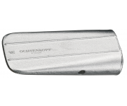 Клин полый  OX 44-0000 1591908
