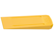 Клин пластиковый для рубки АЛЯСКА OX 31-0300 1592068