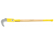 Серп вырубной двуручный OX 70 E & H OX 70 E-0901 1592106