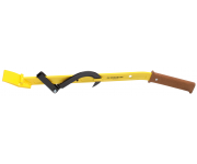 Валочная лопатка OX 58-0800 1592491