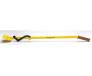 Валочная лопатка OX 58-1200 1592505