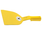 Коросниматель OX 60, модель Шварцвальдер  OX 60-0650 1592610