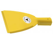Коросниматель OX 60, модель Даунер OX 62-0800 1592637