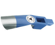 Тесло плотника закругленное 70 мм OX 355-0700 1592912