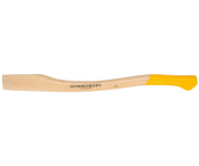 Рукоятка запасная из гикори 700 мм OX E-95 H-0700 1593536
