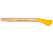 Рукоятка запасная из гикори 450 мм OX E-98 H-0450 1593617