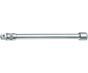 Удлинитель для торцевых головок с фиксатором 1/2" 250 мм 1990 A-10 1640801