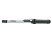 Ключ динамометрический TORCOFIX Z 16 10-50 Nm 4405-05  Gedore 1646176
