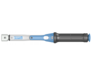 Ключ динамометрический TORCOFIX SE 9x12 5-25 Nm 4101-02 Gedore 1646192