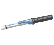 Ключ динамометрический TORCOFIX SE 9x12 10-50 Nm 4101-05 Gedore 1646206