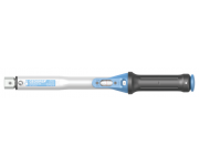 Ключ динамометрический TORCOFIX SE 9x12 30-150 Nm 4200-02 Gedore 1654934