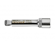 Удлинитель для торцевых головок карданный 1/4" 55 мм 2090 KR-2 1812564