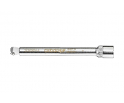 Удлинитель для торцевых головок карданный 1/4" 97 мм 2090 KR-4 1812572