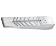 Клин распорный 850 г OX 42 OX 42-0850 1820486