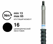 Ключ динамометрический TBN Z 16 13-65 Nm TBN 65 Gedore 1824708