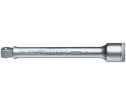Удлинитель для торцевых головок карданный 3/8" 76 мм 3090 KR-3 1874381