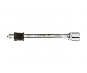 Удлинитель для торцевых головок с фиксатором 1/4" 97 мм 2090 A-4 1932292