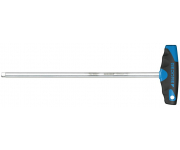 Рукоятка для торцевых головок 1/4" 2098 T 1939998
