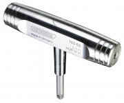Ключ динамометрический DREMOMETER T-FS 1/4" 8 Nm 763-08 Gedore 1947990