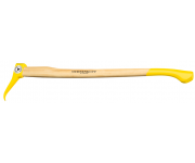 Крюк ручной OX 173 E & H 80 см OX 173 H-0580 1949365