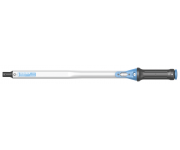 Ключ динамометрический TORCOFIX Z 22 250-850 Nm 4485-01 Gedore 1997009