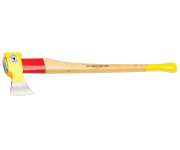 Топор колун 2750 г OX 630 H SPALT ROTBAND-PLUS OX 630 H-2757 2336537