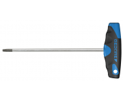 Отвертка Т-образная TORX T30 2142 TX T30 2521598