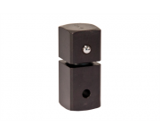Квадрат сменный 1" для DVI20 E-VKT-DVI20 Gedore 2653346