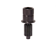 Шестерня сменная для DVV-13Z E-S-DVV13 Gedore 2684233
