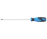 Отвертка TORX, шар T10 2163 KTX T10  2824213