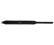 Пояс лесника OX 125-0000 2907054