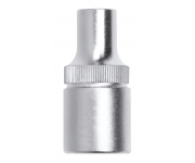 Головка торцевая 1/4" TORX E8 R41200503 3300105