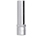 Головка торцевая 1/2" шестигранная, удлиненная 15 мм R61001514 3300309