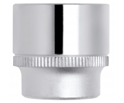 Головка торцевая 1/2" TORX E14 R61201106 3300352