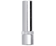 Головка торцевая 1/2" двенадцатигранная, удлиненная 27мм R61102714 3300427