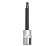 Головка торцевая 1/2" для винтов XZN, удлиненная M12  R62701219 3300475
