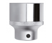 Головка торцевая 3/4" шестигранная 28 мм R71002809 3300496