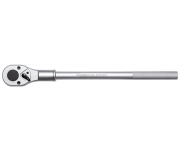 Трещотка с механизмом переключения 3/4" 503 мм R70000003 3300514