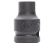 Головка торцевая 1/2" ударная 10 мм R63001006 3300525