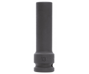Головка торцевая 1/2" ударная, удлиненная 12 мм R63001216 3300542