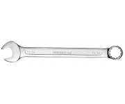 Ключ гаечный комбинированный 3/4" R09110048 3301034