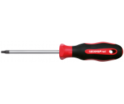 Отвертка TORX T30 210 мм R38401622 3301267