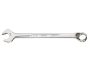 Ключ гаечный комбинированный 13/16" 1 B 13/16AF 6006280 
